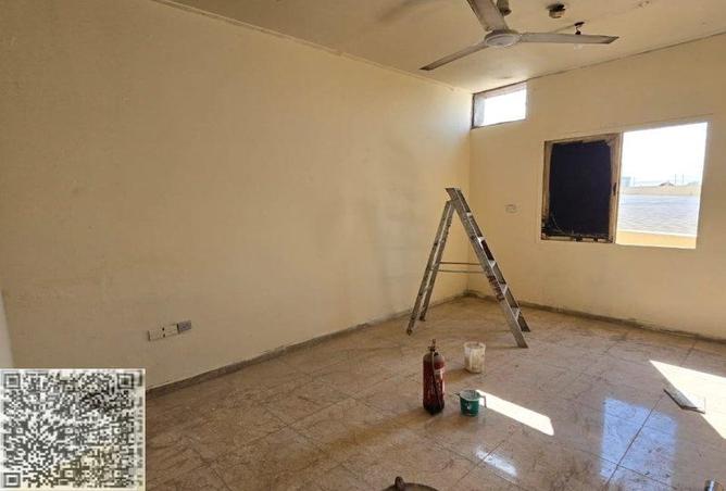 15942929 - صورة العقار 2