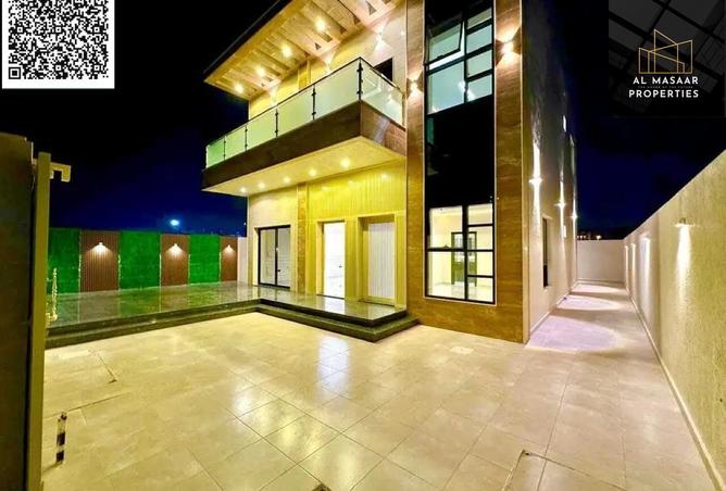 15644857 - Property Main Image