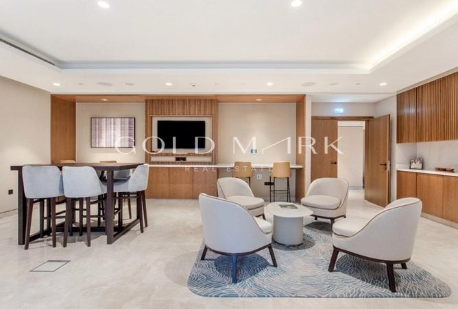 15194645 - صورة العقار 3