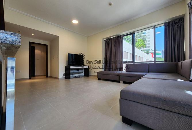 15551532 - صورة العقار 2