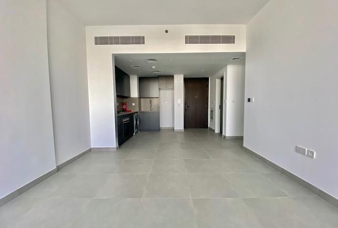 15283886 - Property Image 3
