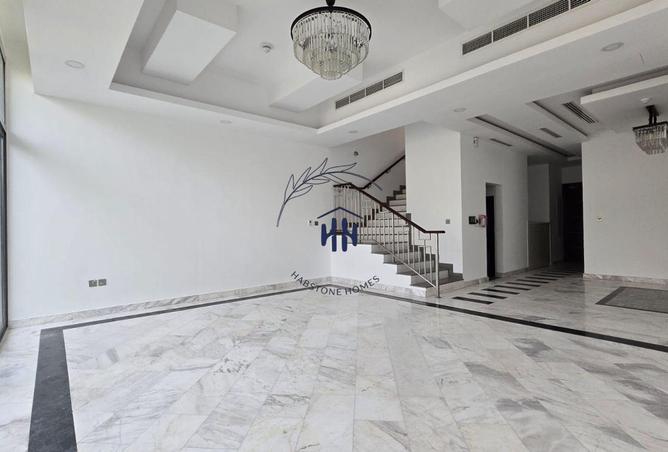 15697676 - Property Image 2