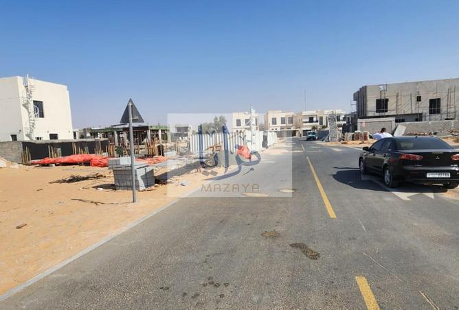 15735604 - صورة العقار 3