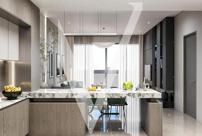 15761597 - Property Image 3