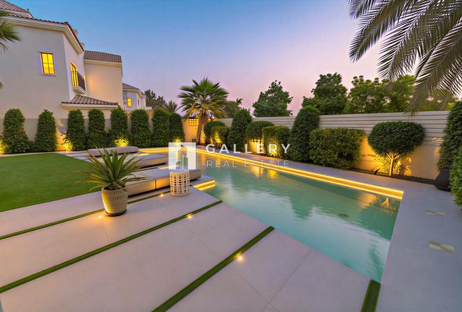 16011587 - Property Image 3