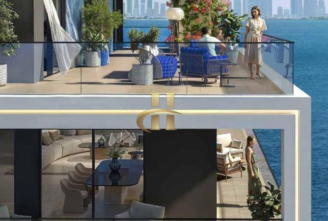 15738351 - Property Image 3