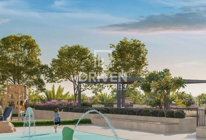 15589827 - صورة العقار 3