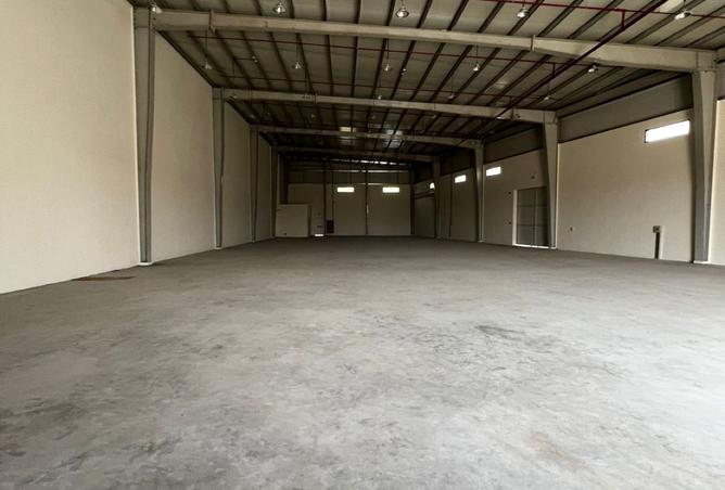 15865073 - Property Image 3