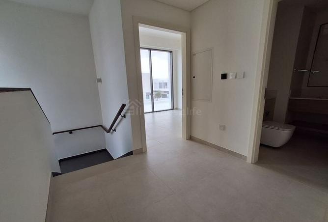 15948667 - Property Image 3