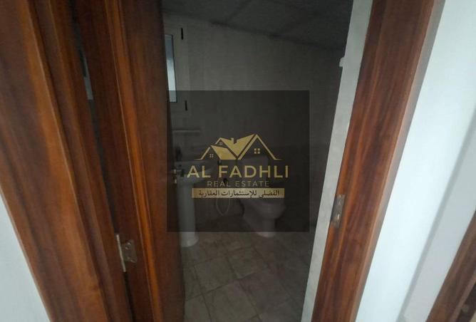 15669327 - Property Image 3