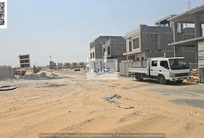 15178522 - صورة العقار 2