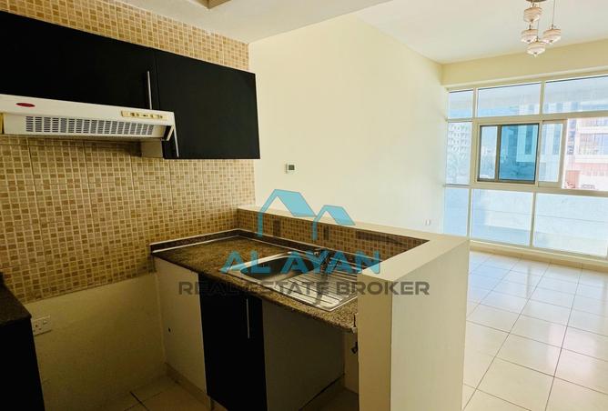 15560896 - Property Image 2