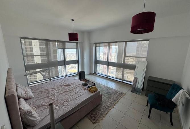 15308124 - Property Main Image