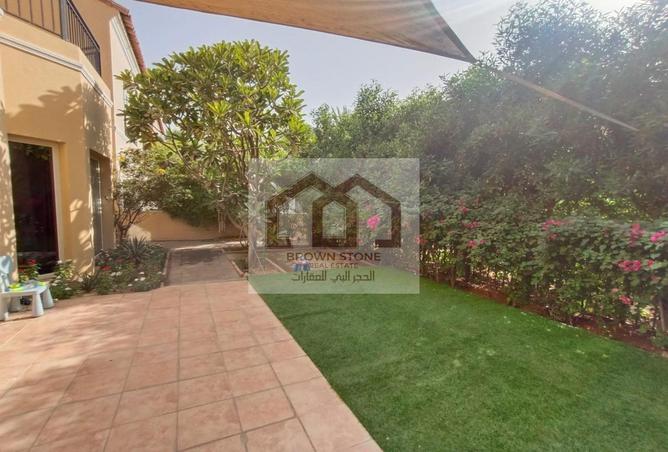 14798339 - صورة العقار 3