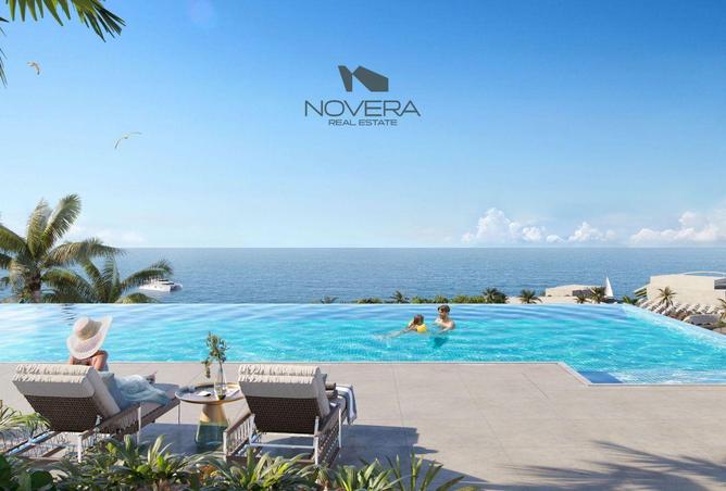 15134222 - صورة العقار 3