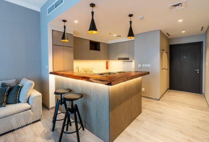 15986569 - Property Image 2