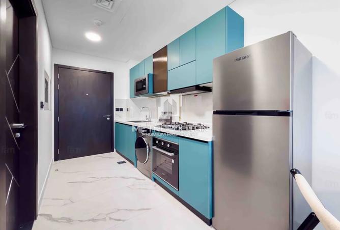 15500727 - صورة العقار 3