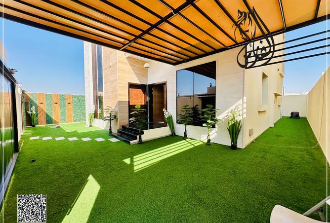 15960575 - Property Image 2