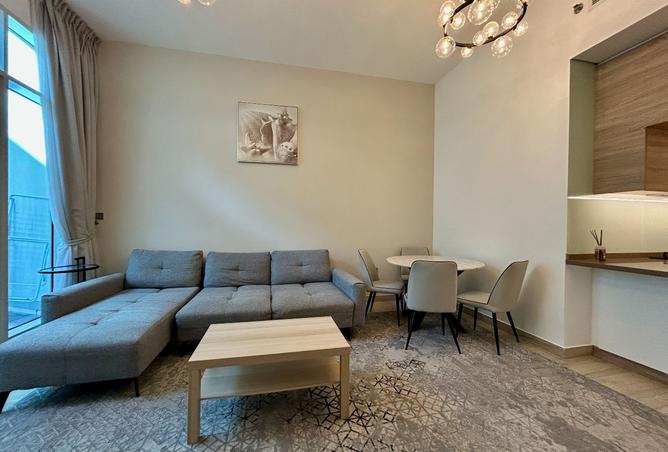 16046160 - Property Image 2