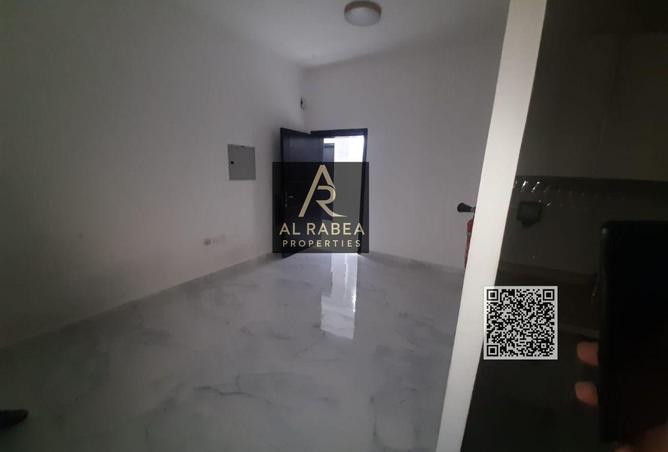 15307557 - Property Image 3