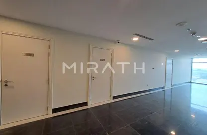 Whole Building - Studio - 7+ Bathrooms for rent in Jebel Ali Industrial 2 - Jebel Ali Industrial - Jebel Ali - Dubai