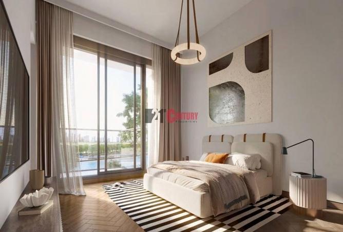 15727709 - Property Image 3