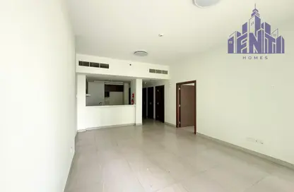 Apartment - 1 Bedroom - 2 Bathrooms for rent in Park Gate Residences - Al Kifaf - Zabeel - Dubai