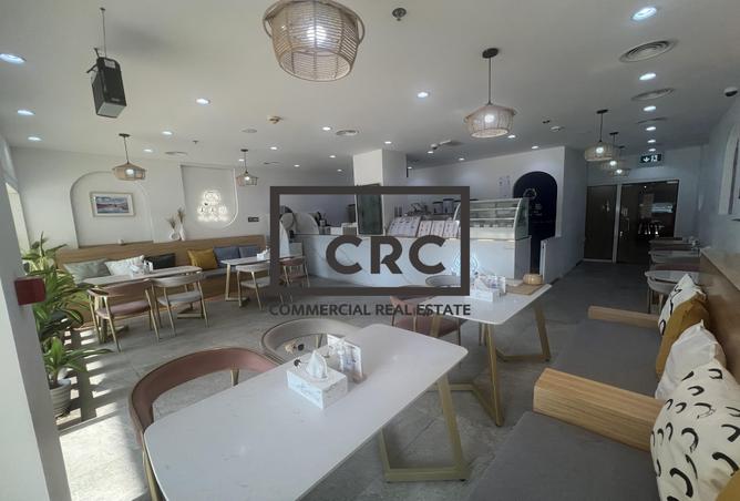 15760654 - صورة العقار 2