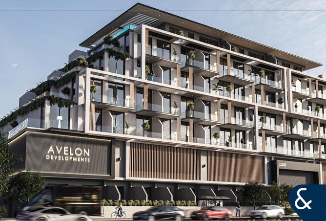 15635767 - الصورة الرئيسية للعقار