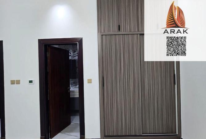 15491680 - صورة العقار 3