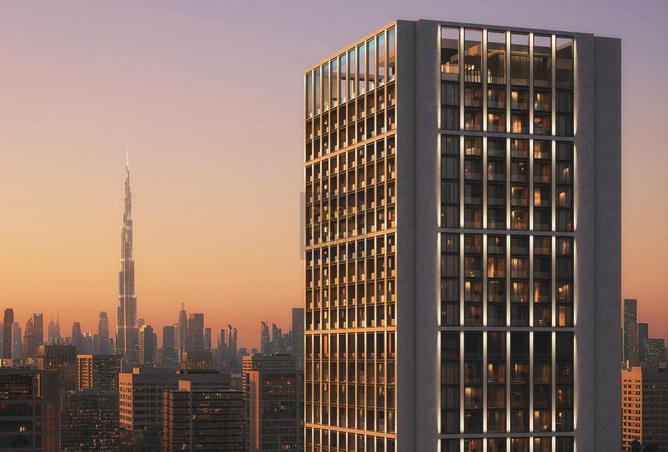 16026624 - Property Main Image