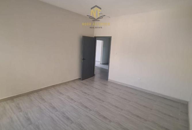 15961592 - الصورة الرئيسية للعقار