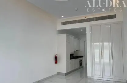 Apartment - Studio - 1 Bathroom for sale in Vincitore Boulevard - Arjan - Dubai Apartment - Studio - 1 Bathroom for sale in Vincitore Boulevard - Arjan - Dubai