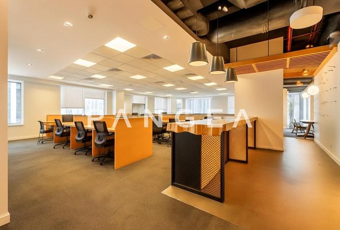 15669374 - Property Image 2