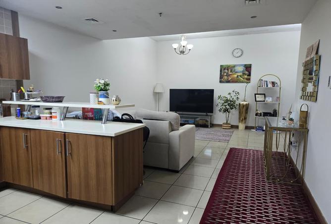 15258613 - Property Image 3