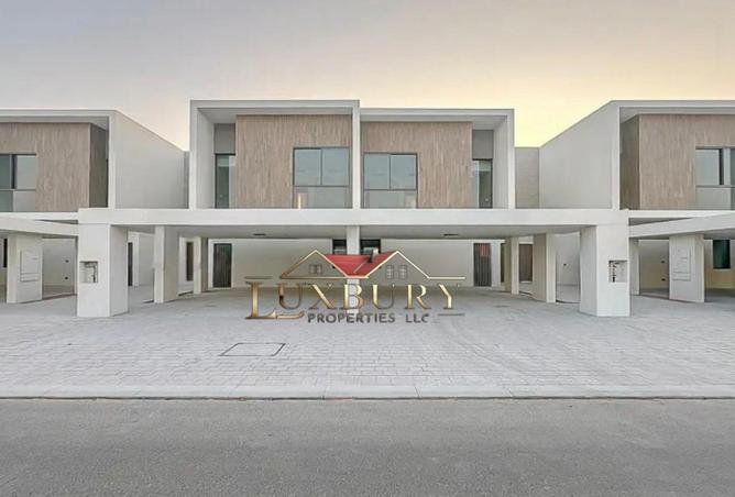 15726664 - Property Image 2