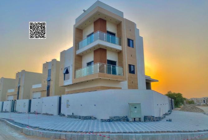 15280384 - الصورة الرئيسية للعقار