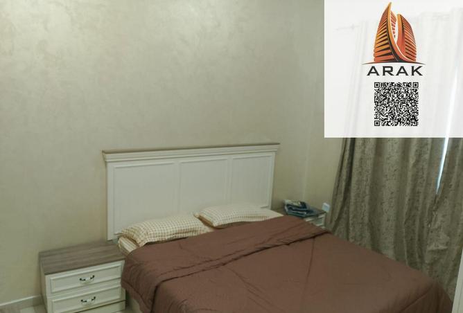 15194590 - Property Main Image
