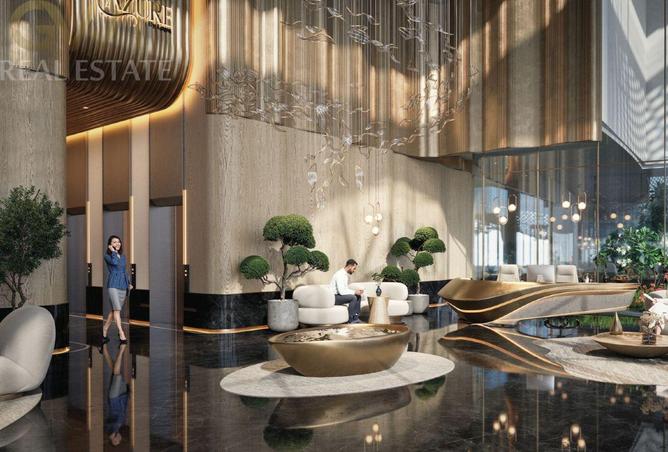 15937290 - Property Image 3