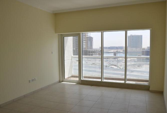 15426756 - Property Image 3