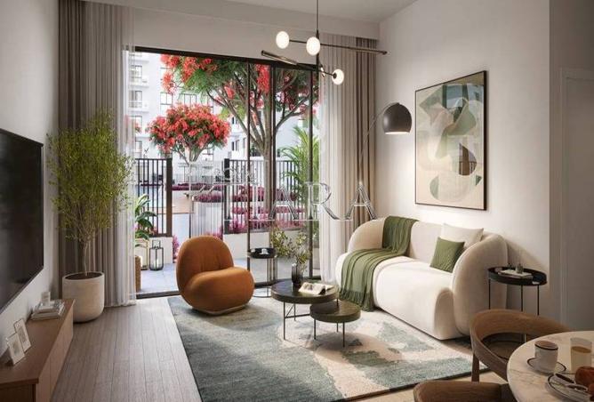 15658776 - صورة العقار 2