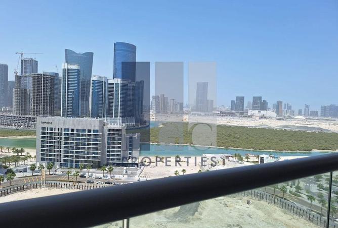 15516732 - Property Image 2