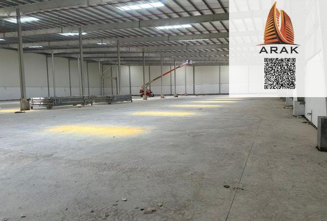 15629122 - Property Image 2