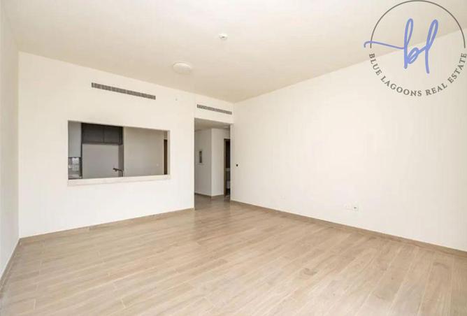 15871152 - Property Image 2