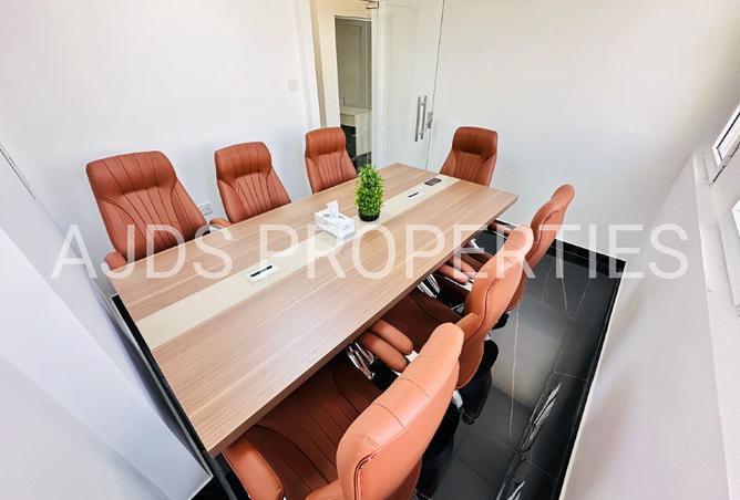 15539967 - Property Image 2