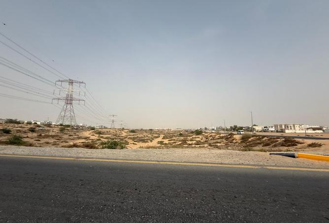 15100552 - الصورة الرئيسية للعقار