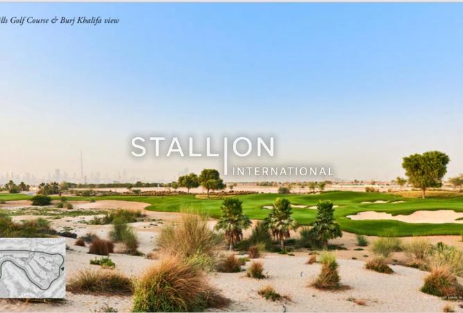 15651727 - صورة العقار 3