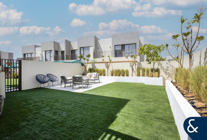 15696103 - Property Image 2