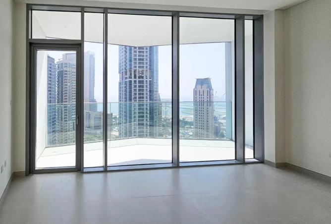 15912759 - صورة العقار 3