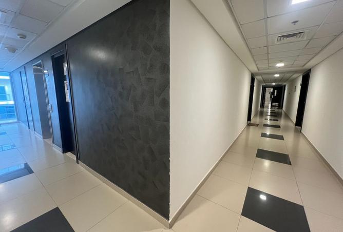 15308754 - Property Image 3